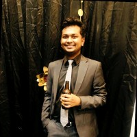 Rahil Divesh Chand [MFHRI]