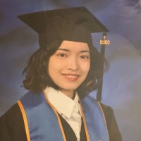 Xinxue Li
