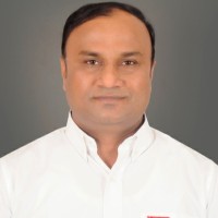 Ramesh Rathore