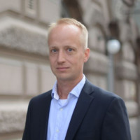 Jukka Uro