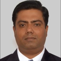 Gursharan Singh