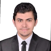 Moaz Hussein