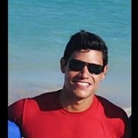 Carlos Bandeira