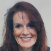 Tracie Bates-Mcdonald