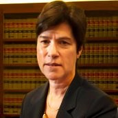 Sheri Siegelbaum