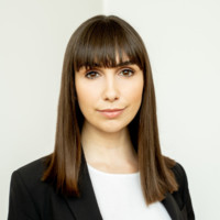 Laura O'Brien