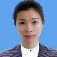 李文丽