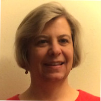 Karen Noble