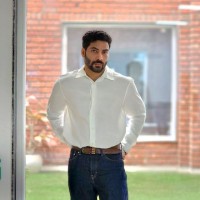 Mohd Tariq