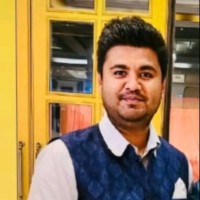 Vishal Sanhotra