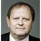 Lars Olav Askheim