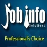 Info Jobs