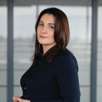 Diana Pocinkienė