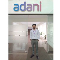 Vedant Thakkar