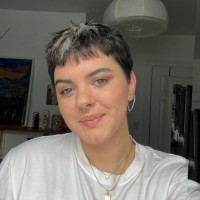 Charlotte Gacougnolle
