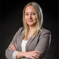 Lara Altenschmidt