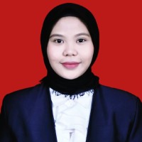 Faiqah Mawaddatul Ula