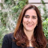 Juliana Repetto