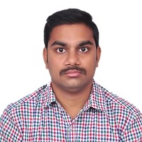Gopal Sakhamuri