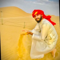 Babar Faheem