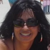 Rosana Denise do Nascimento Cardoso