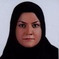 Faezeh Rohani