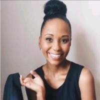 Sindiswa De Gabriele