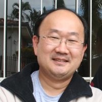 Milton Sakamoto