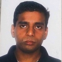 Senthilkumar Murugaiyan