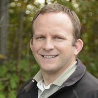 Andrews Lindsey
