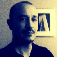 Douglas Flaschner
