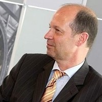 Thomas Wittig
