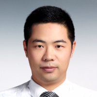 高宗智