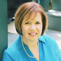 Cheryl Hoeler