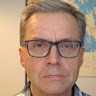 Thomas Rimmler