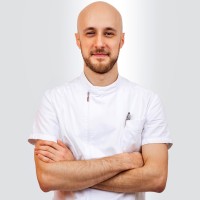 Federico Pini