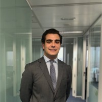 Luis De Lora Alarcón