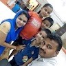 Pawan Gautam