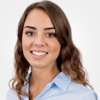 Mejrema Bajramovic