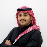 Turki CAPM®️