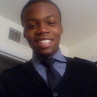 Emmanuel JeanPierre
