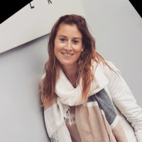 julie jacobs