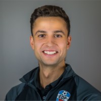 Matthew Zgorzynski