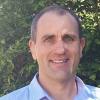 Andrew Woodcock