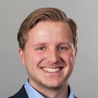 Vincent Hoffmann