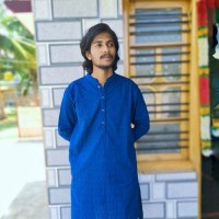 Prakash H L Prakash