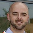Adam Wittek