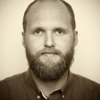 Jon Moedahl