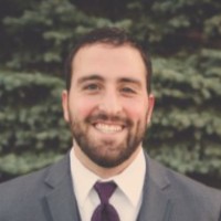 Joe Jaeger