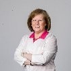 Sandra (Sandy) Bradford Macalanda